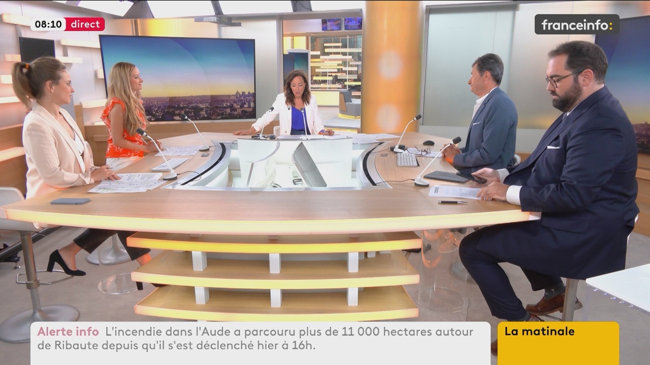 La matinale (Franceinfo)_2025_08_06_06_49_05.ts_snapshot_22.08.531