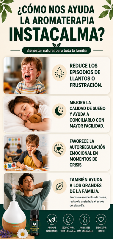 Imagen personalizada