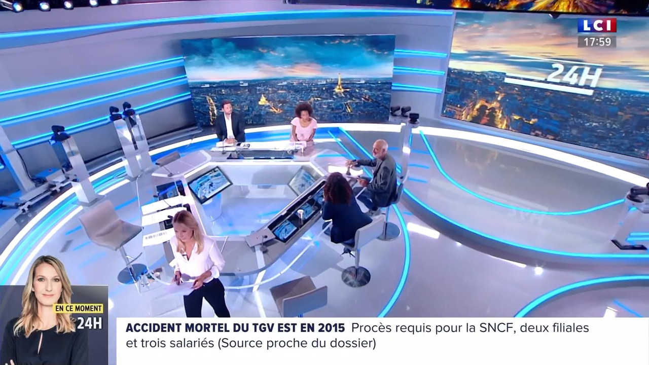 Amélie Carrouër 030921 002