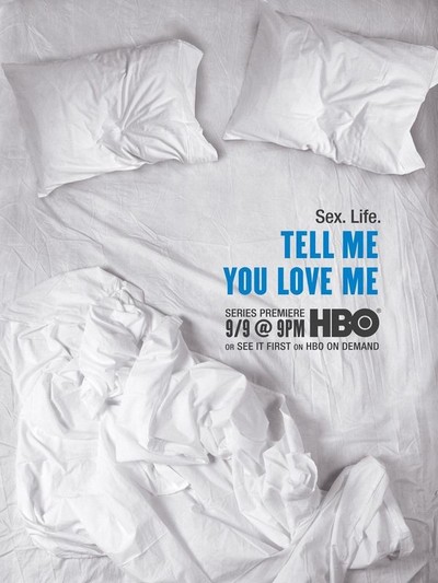 Tell-me-you-love-me-1.jpg