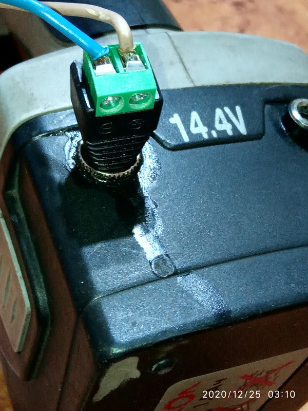 1608840550477764479428247524124 — Postimages