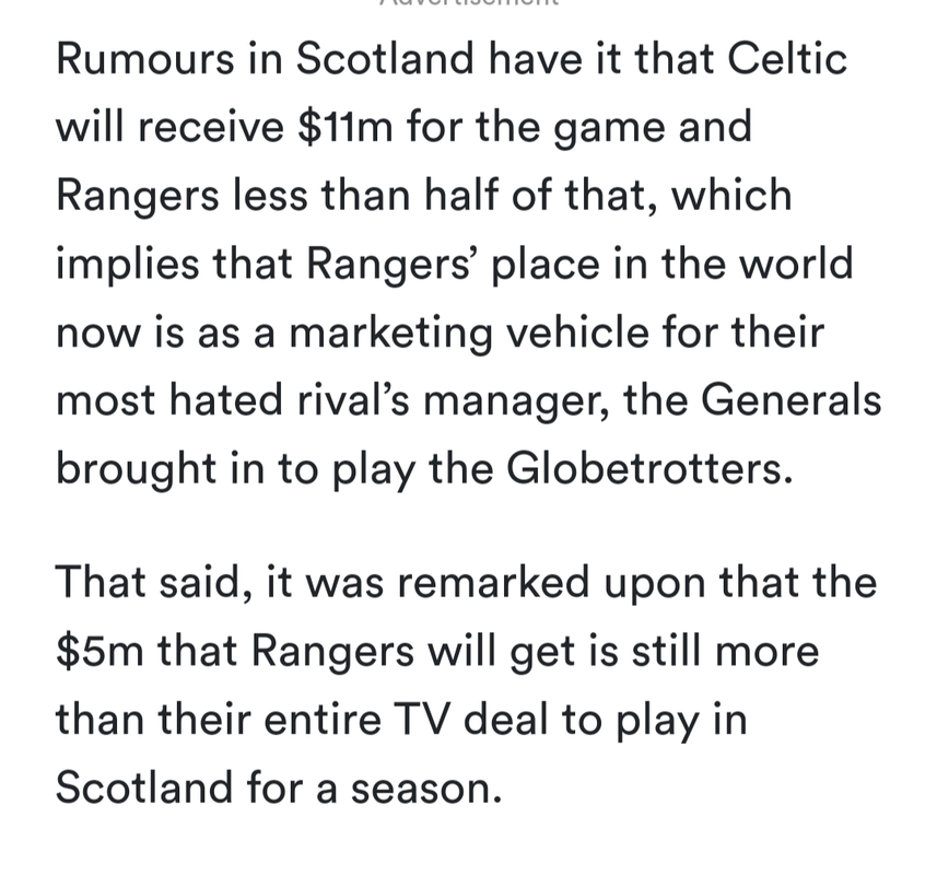 Screenshot_20220305-113748-787