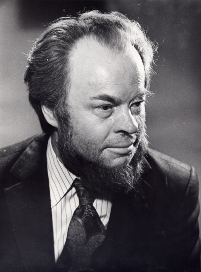 1-Sergej-Orlov-1975-foto-N-Kocneva