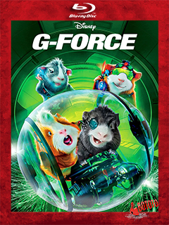 G.Force.2009.BD25.Latino
