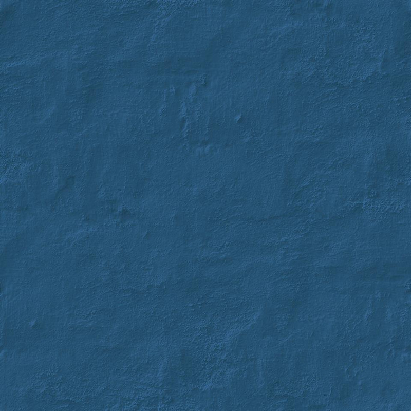 168836_393758984017059_205186878_n