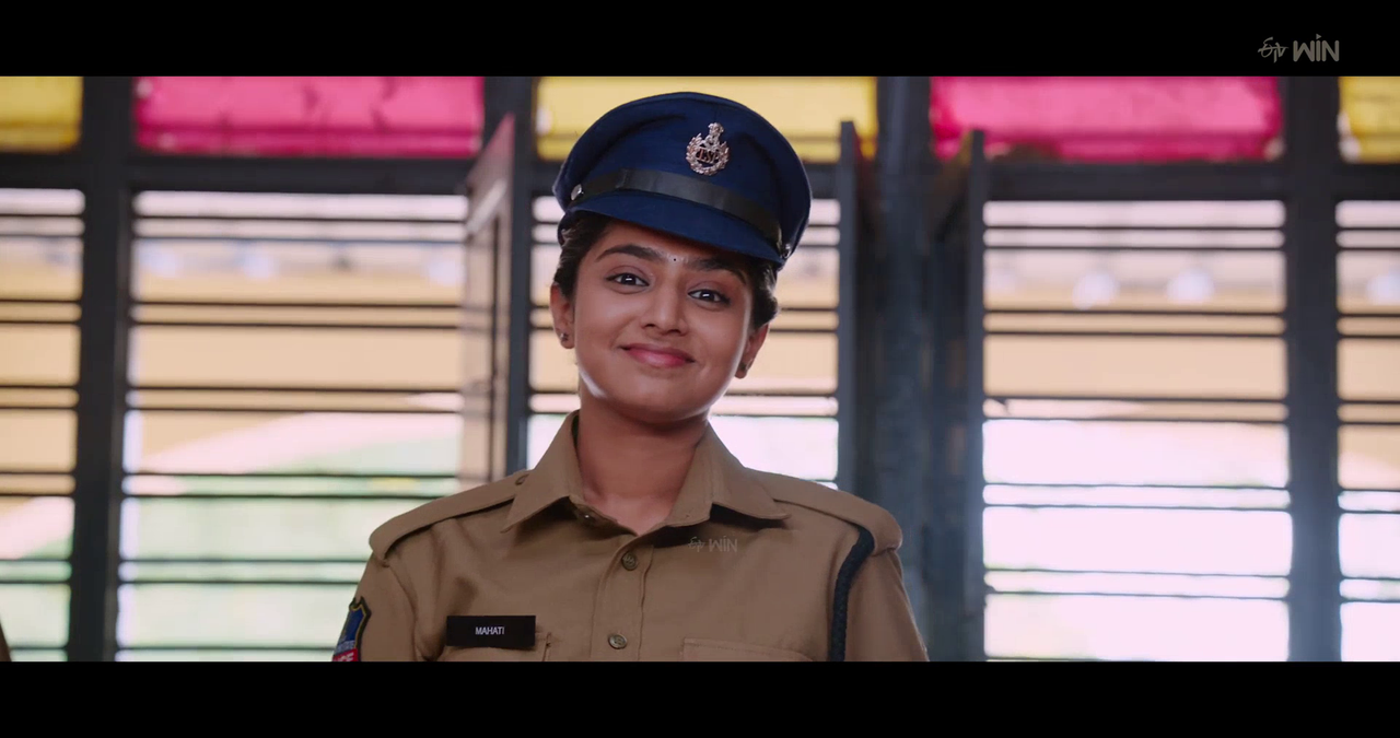 vlcsnap 2026 01 29 17h43m48s617