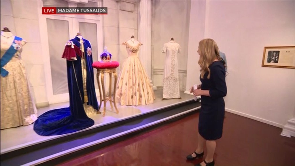 BBC London News_20220531_18301900.ts_snapshot_19.43.325