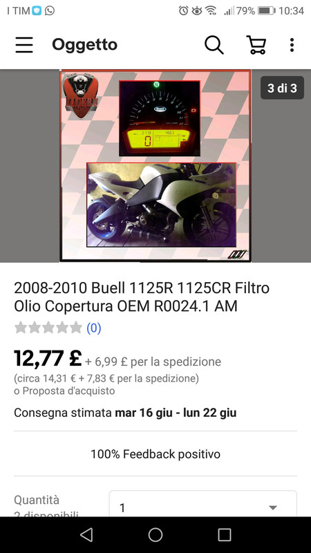 Screenshot_20200610-103442