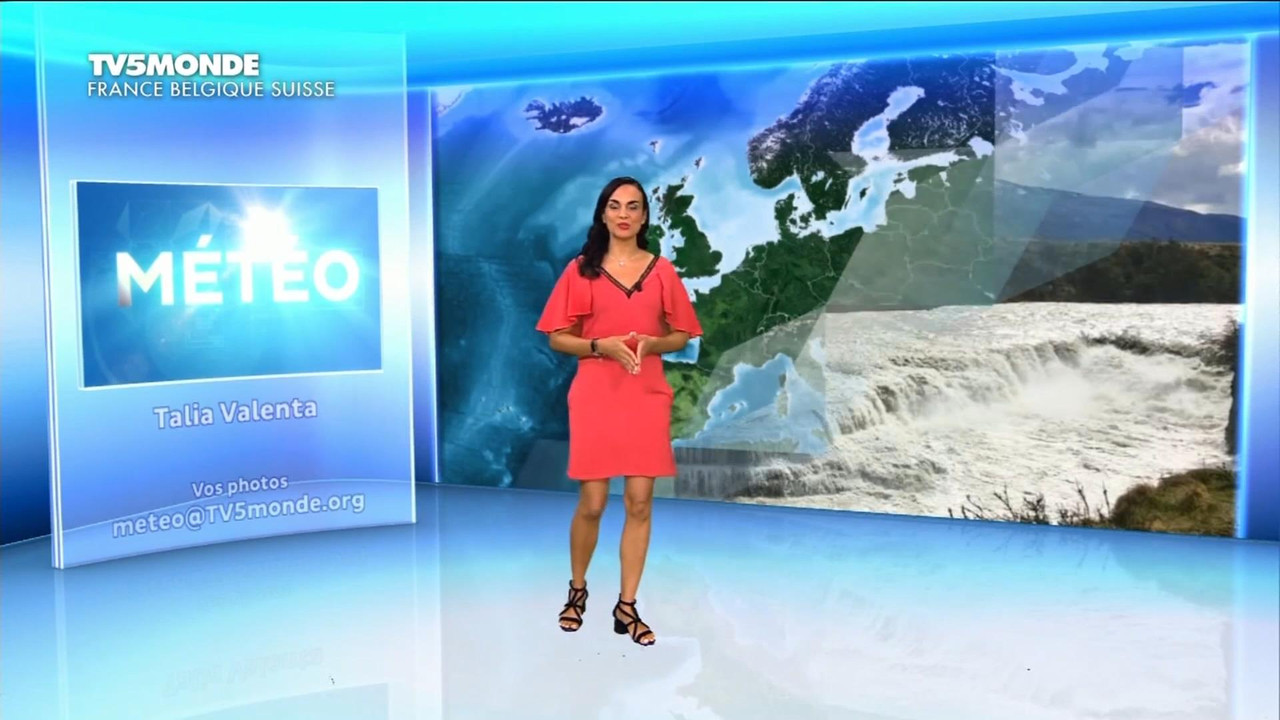 Talia Valenta 050820.mp4_snapshot_00.05_[2020.10.12_00.57.18]