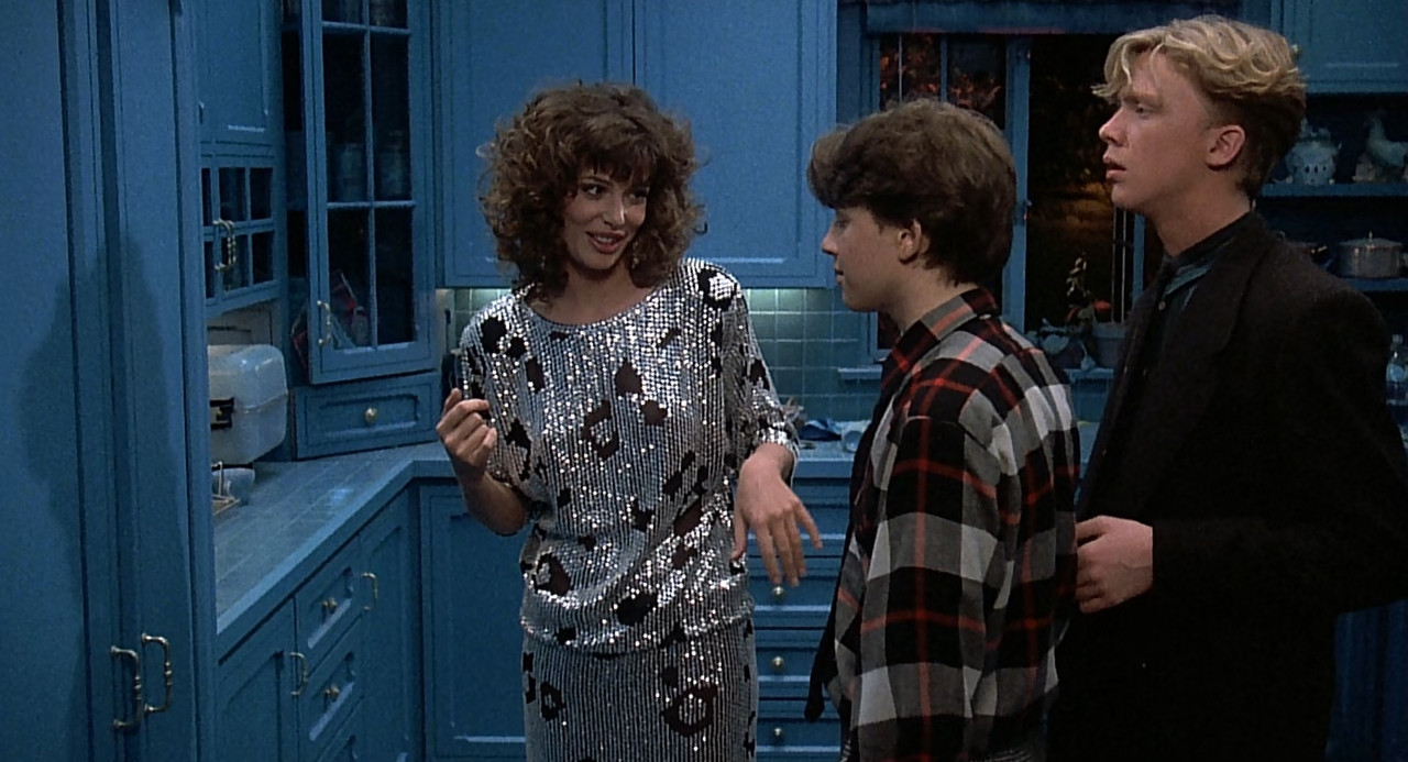 Weird Science 1985.mkv_snapshot_00.59.21_[2018.01.13_09.48.28]