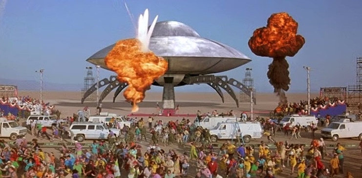 MARS-ATTACKS-1-FOTOR.jpg