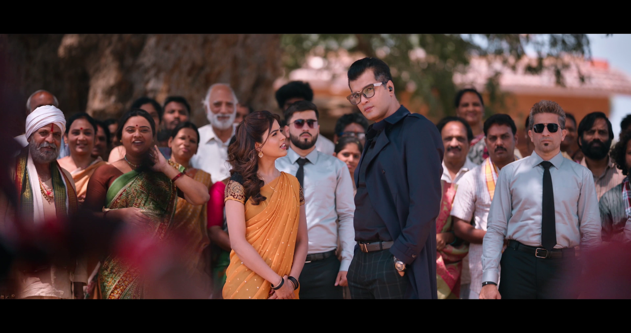 vlcsnap-2024-03-18-14h21m48s584