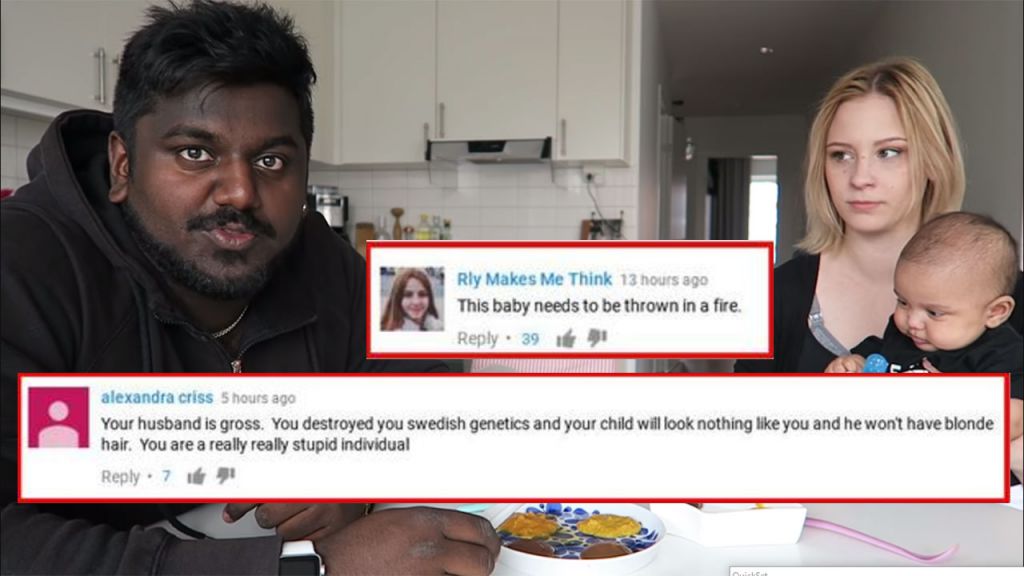 CDDF5-DC2-9771-48-BF-9-FFA-3-E7-F386-B58