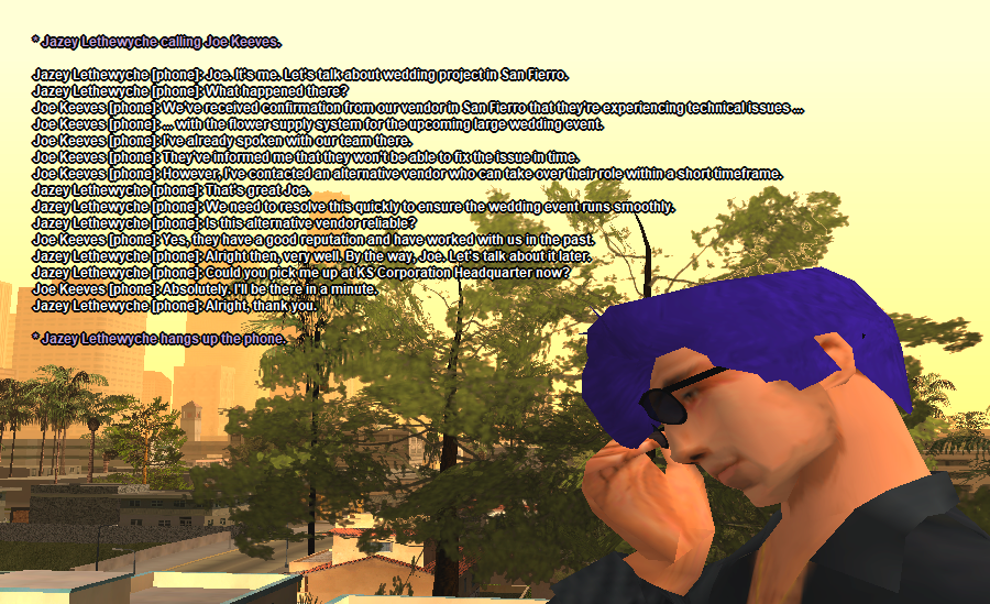 SS-13.png