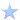 405