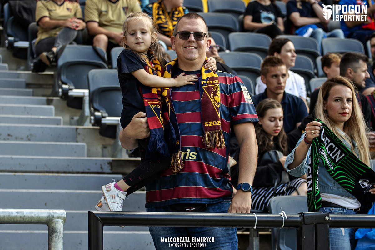 20220802-IMG-7920