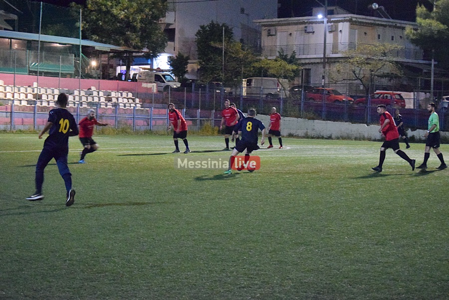 ml-ergazomenon-mixanikoi-football-arena-20220510-004