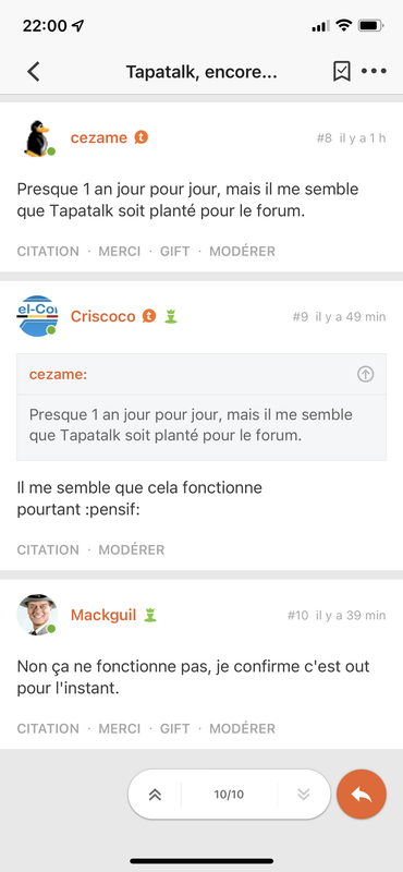 E0F2316D-9764-45E5-8379-468DA5AB65F0