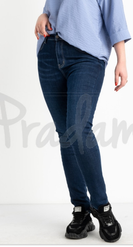 processed-f908103d-d9ee-4432-92c8-de3132ccfa19_g5N5eTSr