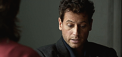 da55b4a0-b78c-4cbb-8ddd-f5d24935a9a8