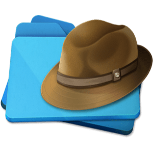 Duplicate Detective 2 v1.0.12 macOS