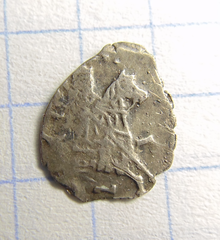 photoeditorsdk-export (38)