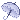 Pixel