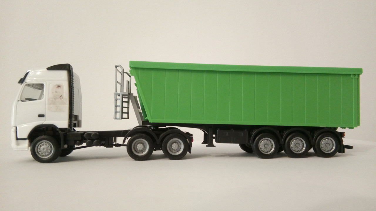 Macht (7806)