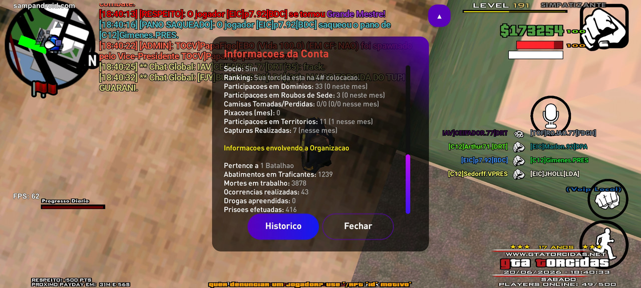 Screenshot 2026 06 20 18 40 33 776 com eaglevision samp rp