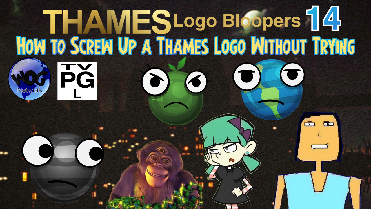 Thames Logo Bloopers 14