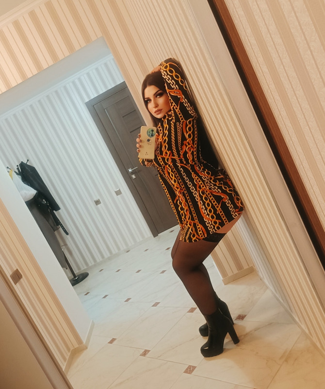 AdelinaRocrocss