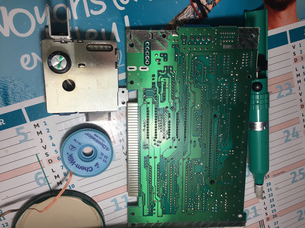 C777E2CF-DA82-4EE1-9B55-0A9619E5A354