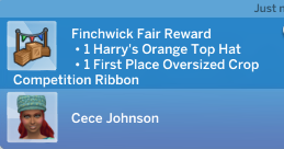 fair-rewards-cece.png