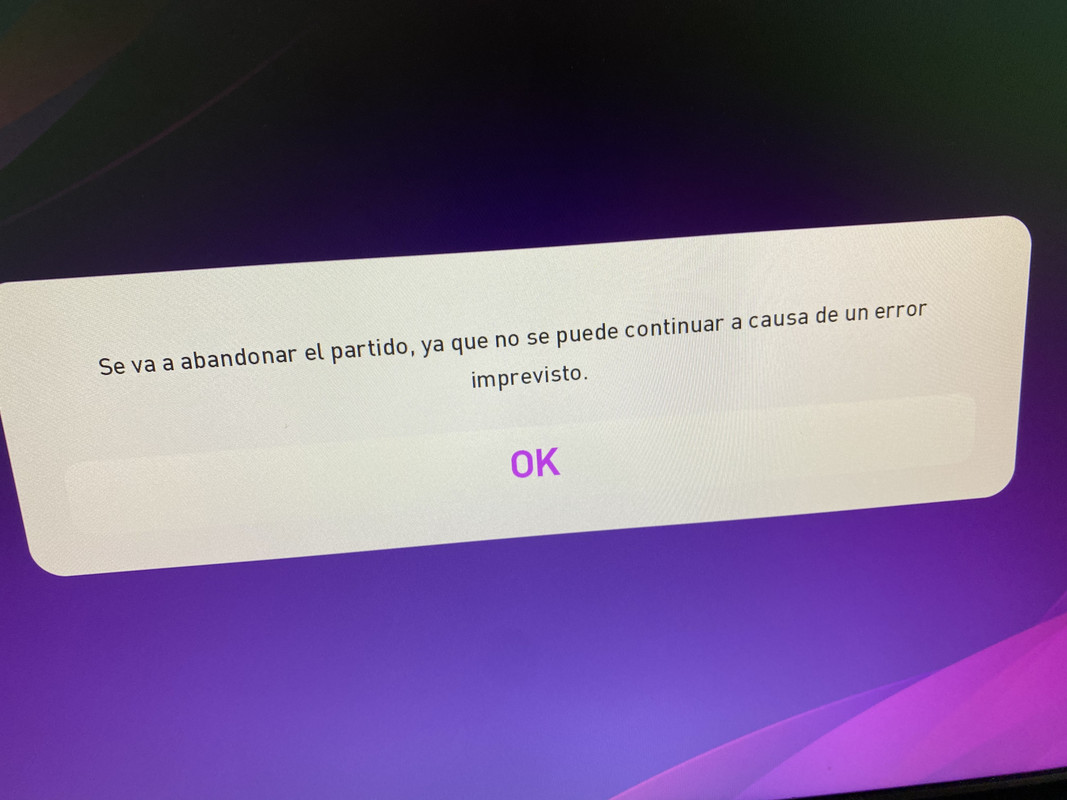 CB20A7F0-A195-445D-BEEC-8EA78A5CDFD1