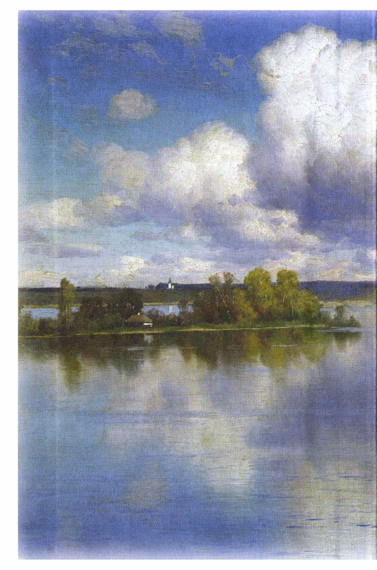 p0003