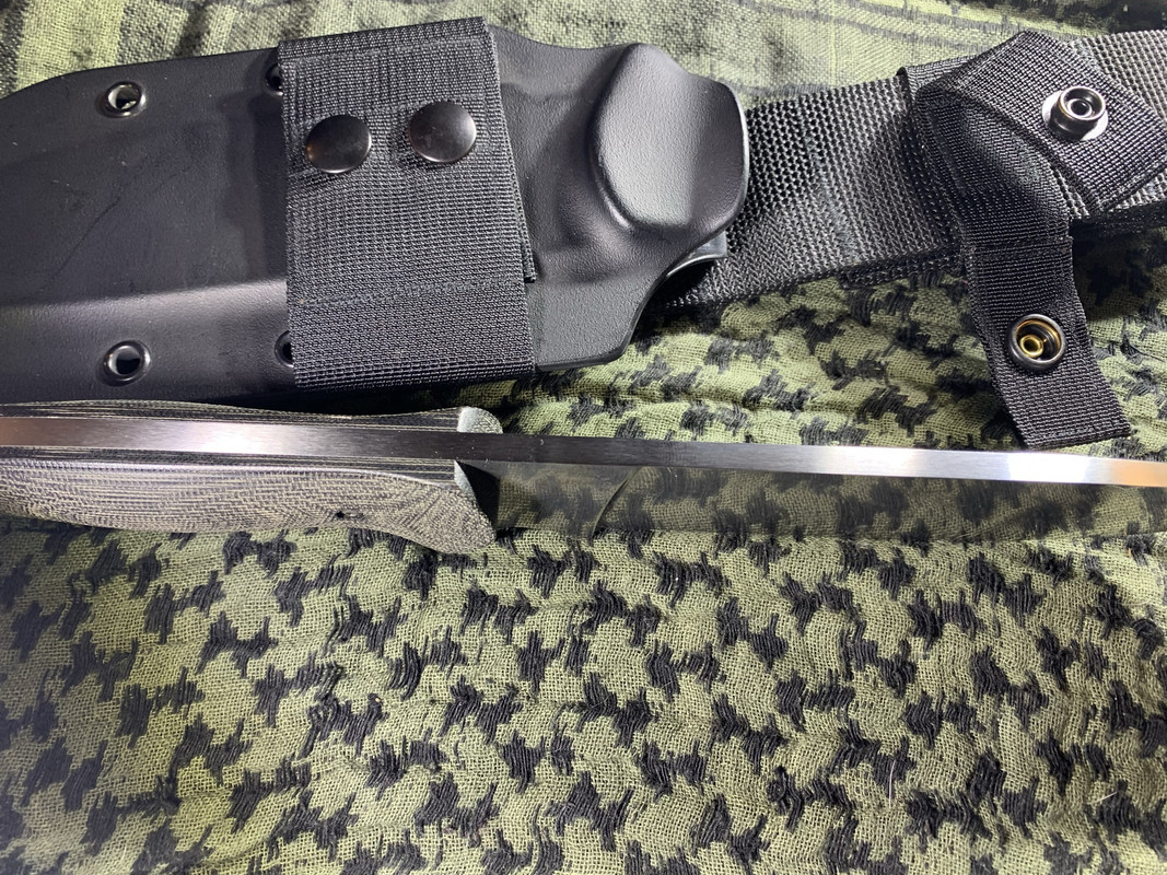 D067E151-0E9E-472D-8140-D5EA9FD1D535