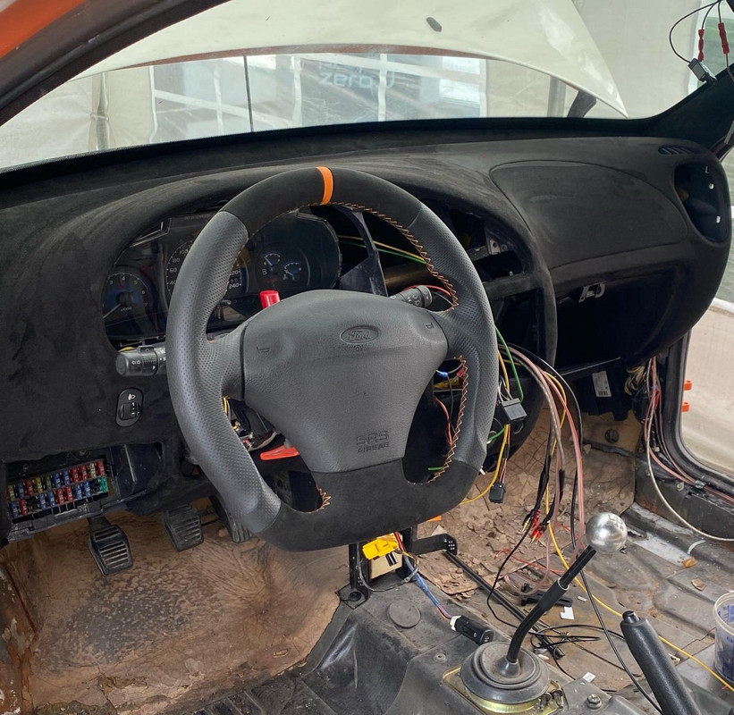 CB25EE90-65F6-4646-9ADA-CC6A4B3C9183