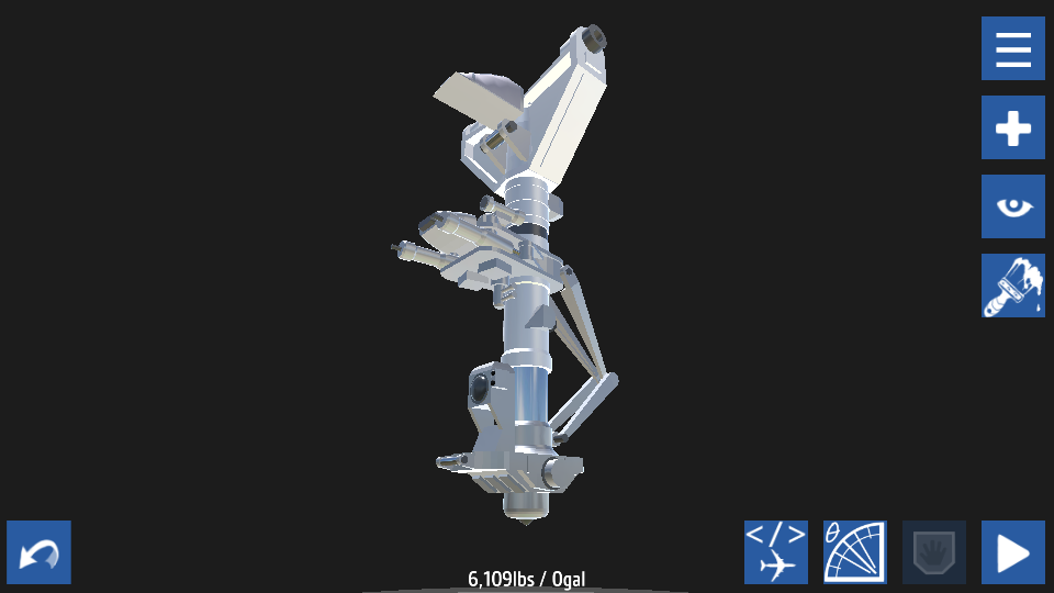 Screenshot_۲۰۲۱۰۷۰۴-۲۳۳۴۱۶