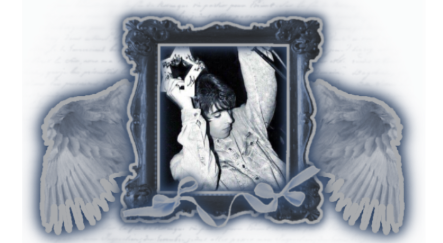frame