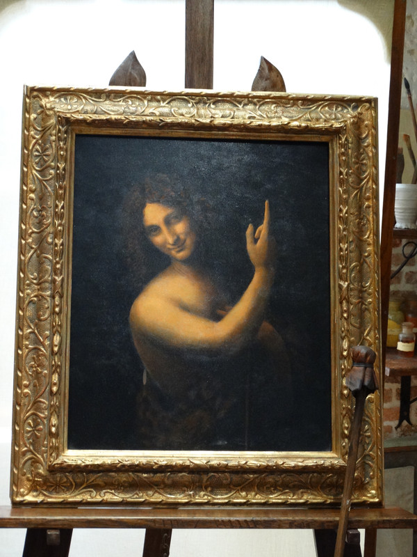 13.07 - DSC08950 (Czesio1)