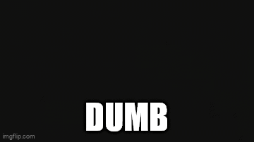 9j3czt.gif