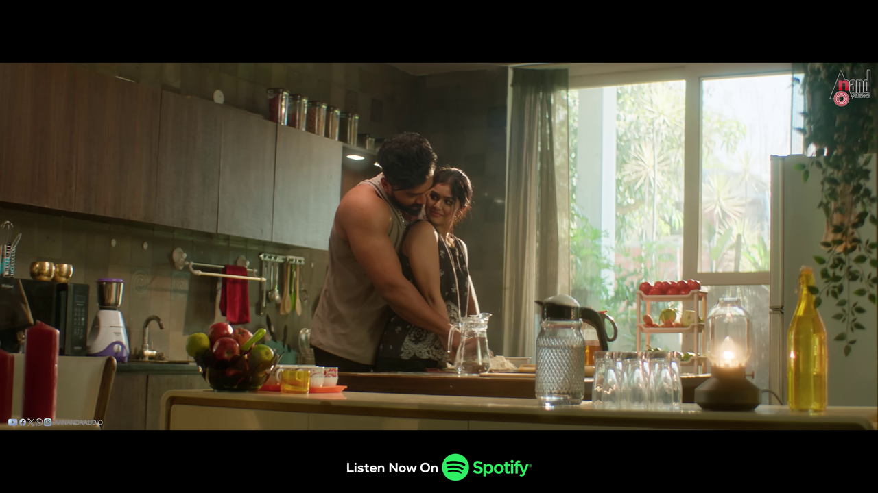 vlcsnap 2026 02 03 00h05m43s391