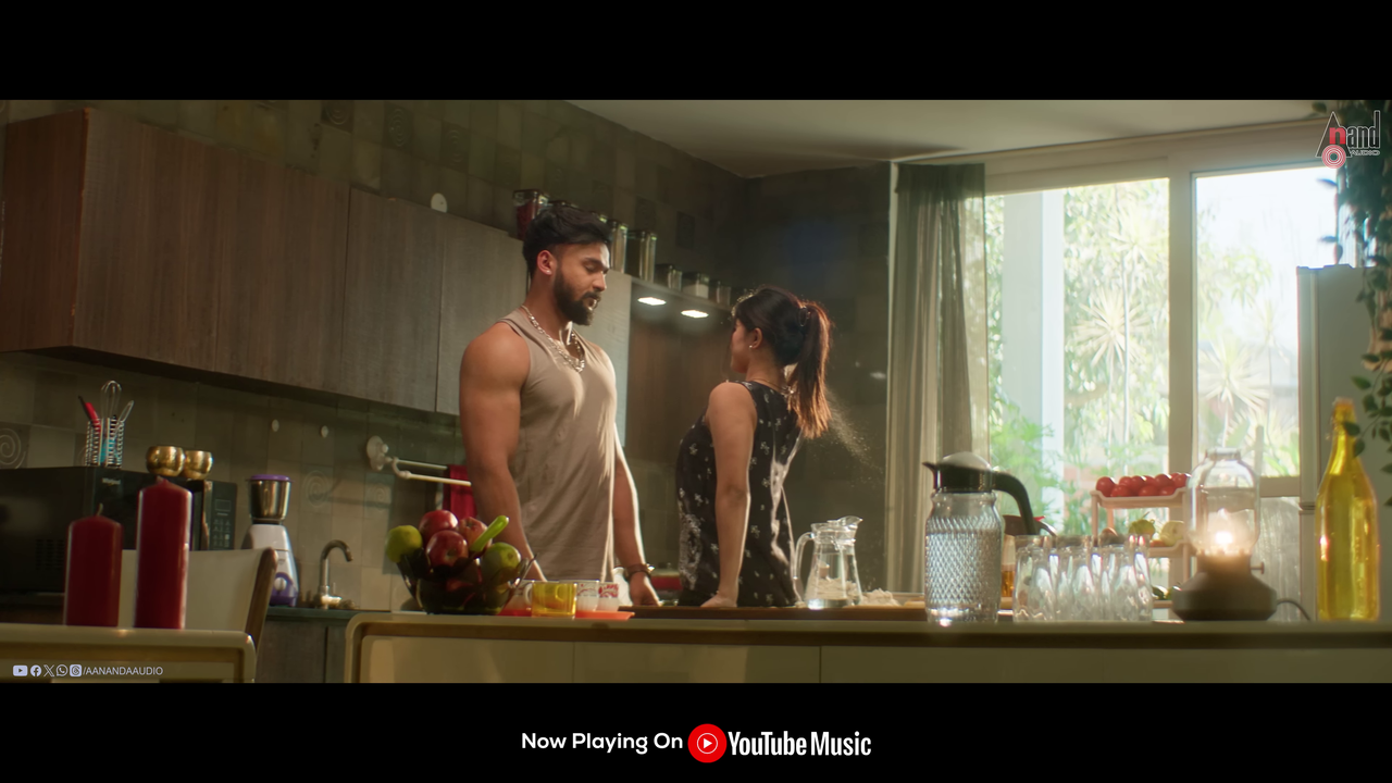 vlcsnap 2026 02 03 00h05m51s720