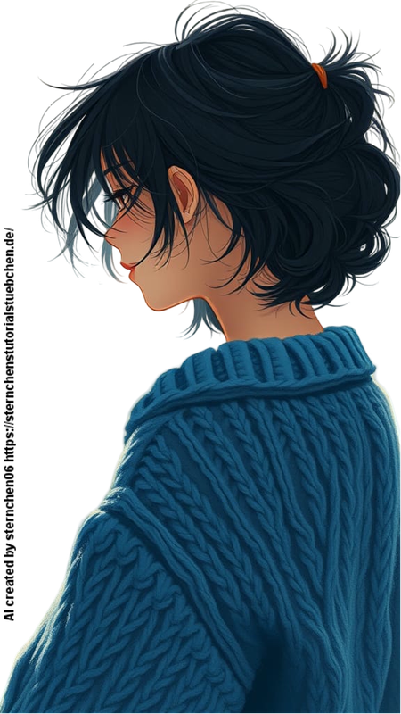 K0YazEudQ7PTpiSsg9sf--0--wcwr7