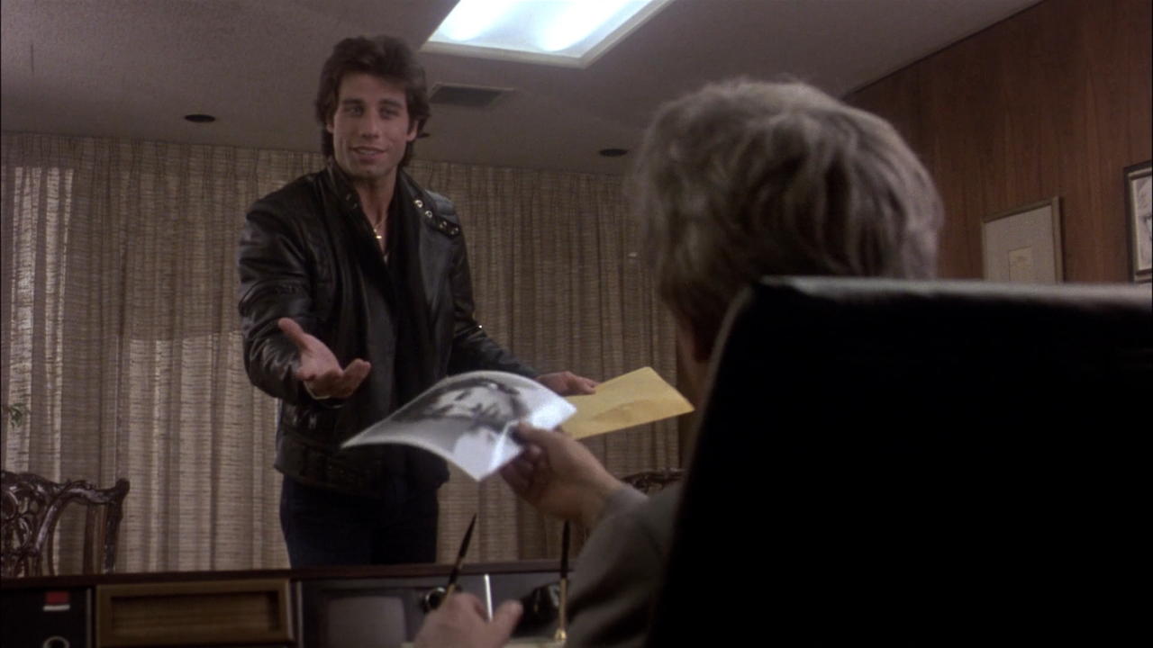 Staying.Alive.ITA.ENG.1983.1080p.AMZN.WEB-DLMux.