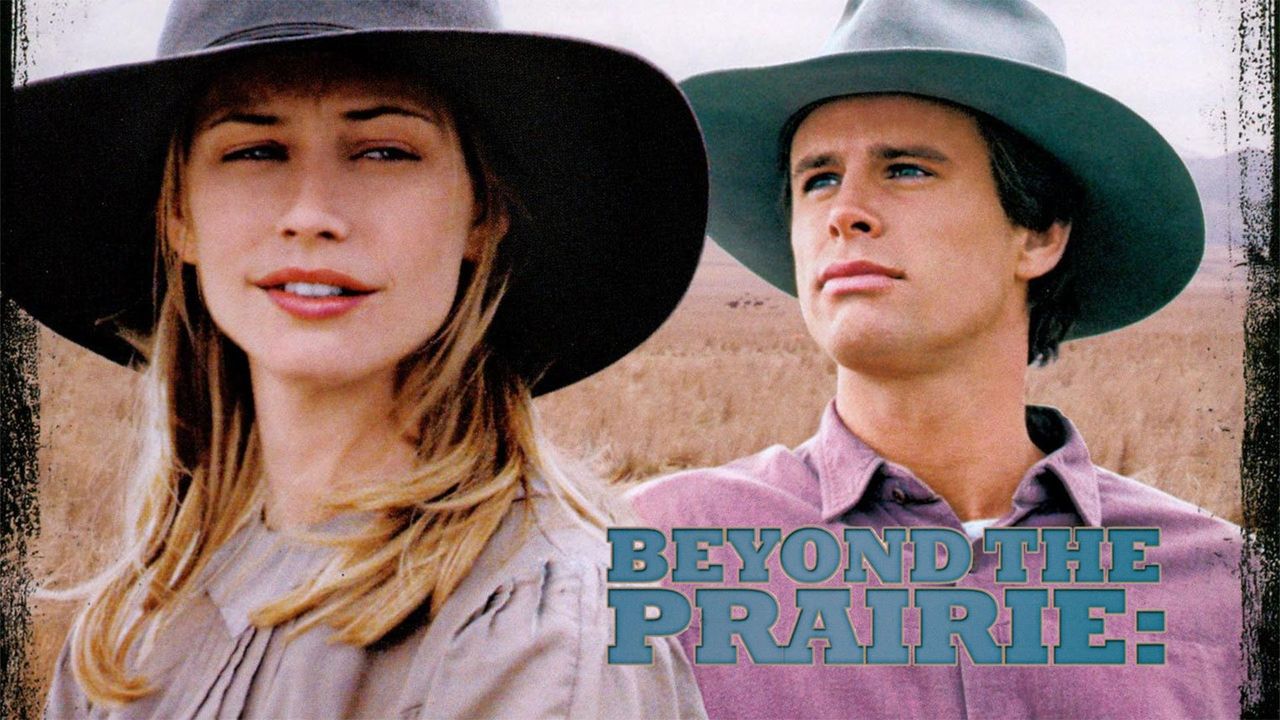 Movie cover image