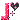 736