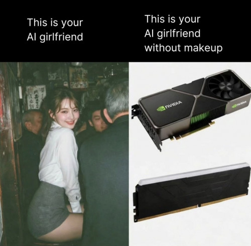 thumbs-picdump977-32.jpg