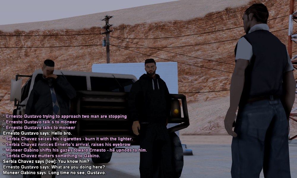 Gus1.png
