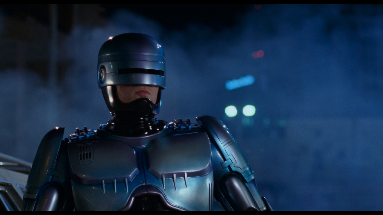 robocop.2.1990.uncut.4k-kc.mkv_snapshot_00.07.50.625